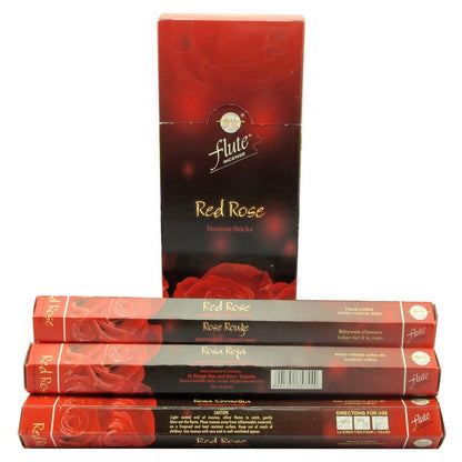 6box About 120pcs Incense Sticks Can Choose Scents Indian Incense Sticks