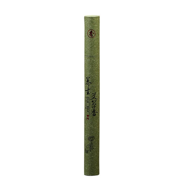 Incense sticks