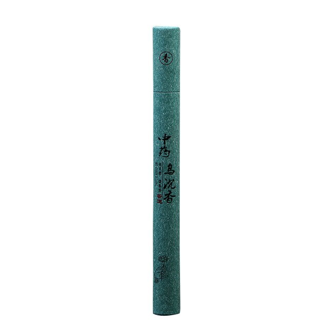 Incense sticks