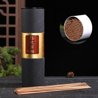 Natural Sandalwood Incense Stick Incense Meditation