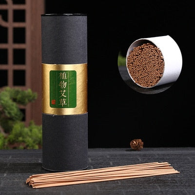 Natural Sandalwood Incense Stick Incense Meditation